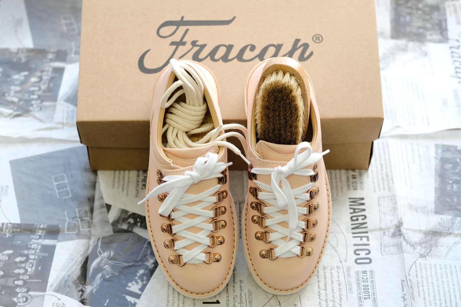 Fracap ե饫å M121  塼 ᥤ? 쥶