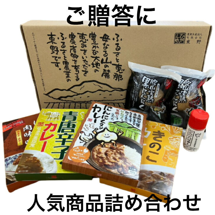 ���줫�餪�Ϥ�������ľ�����ˤ�ˤ����ڤ��ߥ��å� �� �¿� ���츩 ���� ���Ỻ �Ҥ����� ���� �Ť� ���餫�� �ե롼�ƥ��� ������ ���ˤ�ˤ� �����ˤ��...