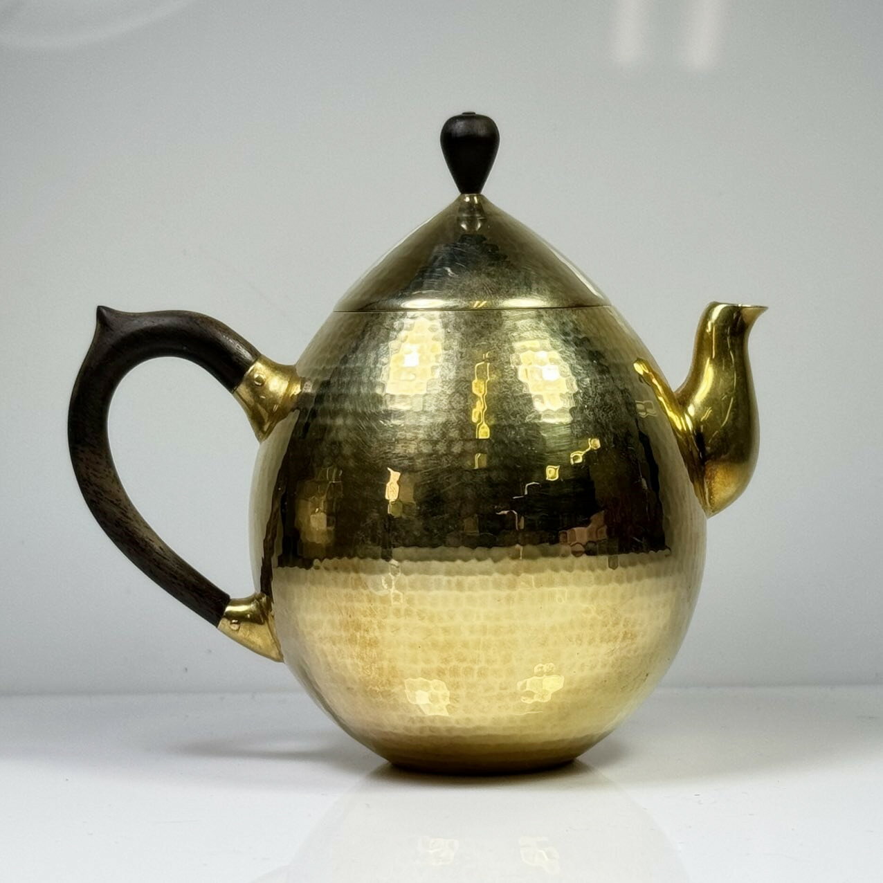 煎茶器 茶道具 骨董品 古美術品 楽天市場】煎茶道具 骨董品の通販