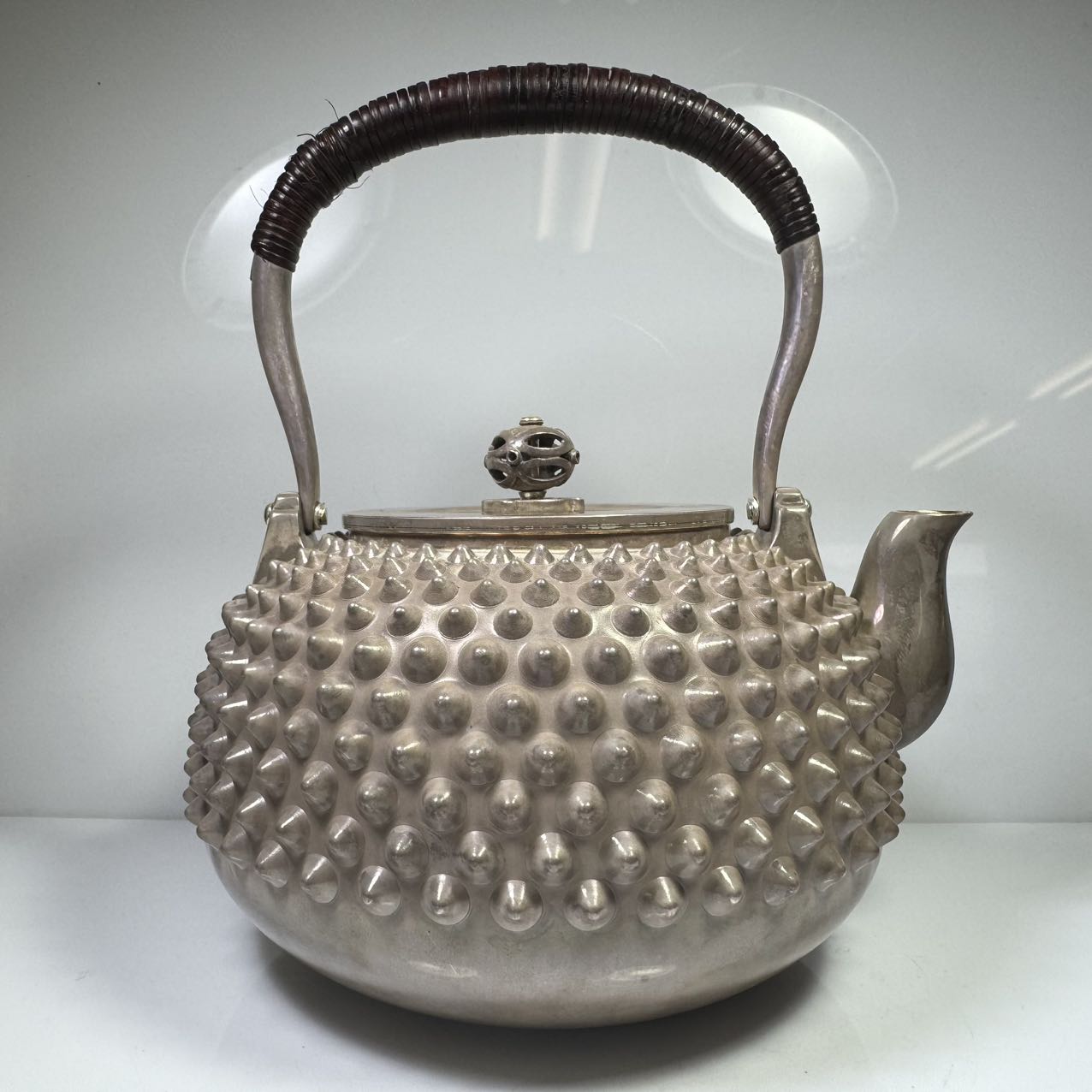 煎茶器 茶道具 骨董品 古美術品 楽天市場】煎茶道具 骨董品の通販
