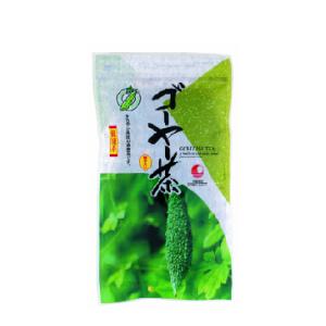 【ゴーヤ茶】ゴーヤー茶（20g）種入