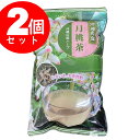 月桃:沖縄県産100％ 月桃(沖縄方言名:サンニン)は、熱帯・亜熱帯に自生している ショウガ科ハナミョウガ属の多年生常緑草本です。 沖縄では昔から月桃の葉を餅（ムーチー）の包装材に用いて きました。 健康・美容維持を心がける方などにオススメな商品です。　