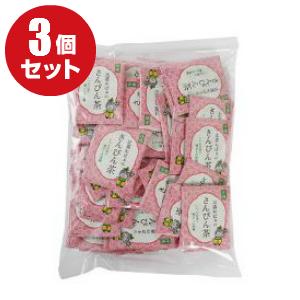 送料無料（RCP）　サントリー　胡麻麦茶　350ml（1ケース/24本入り）　（北海道・沖縄＋890円）