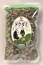 ドクダミ茶　(100g)