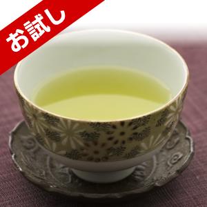 くみすくちん茶（ティーバック） （ クミスクチン茶　クミスクチン　くみすくちん　ねこのひげ　むくみ　お茶 健康 沖縄 お土産 みやげ）