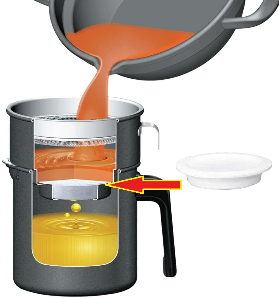 ������ݥå� ���ڶ�° ����ú������ե��륿��W 10���� KWF-10P ���� �� ���� ���� ���� �Ȥ�ʪ ���� ���� ŷ���Ǻ� ŷ�פ� Ĵ�� ������ ���� ������