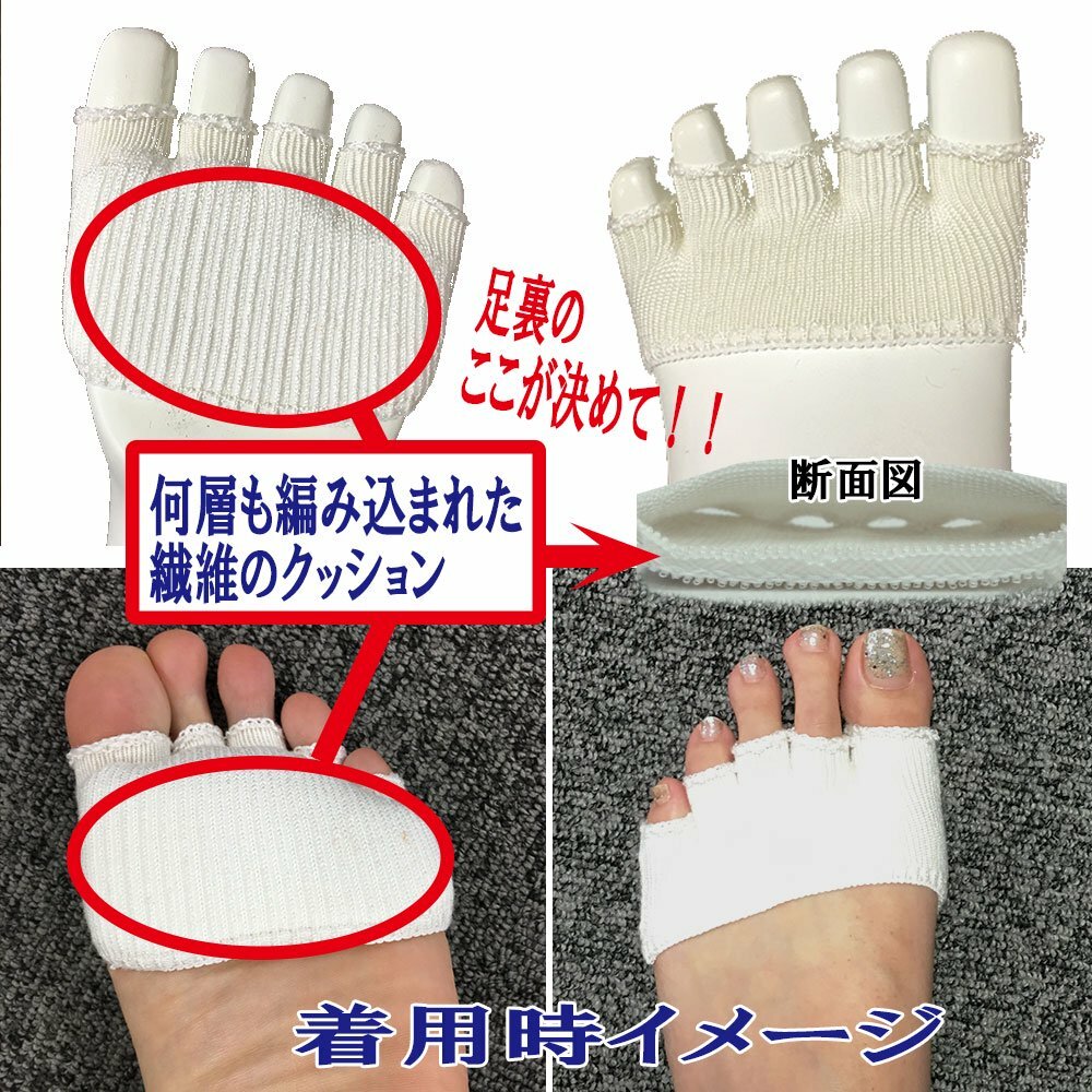 ­�ޥ� ��ޥ� ��������� 2����x2���å� ������ ���� �ѥå� ­���� �������� ­΢�ȥ�֥� ���ȥ쥹�ڸ� ­΢�ѥå� �ۡ��륬������ �� 5�ܻإ��С� ��� ���� ������ ��ȿ���� ���