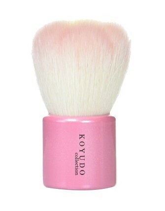 ����ɮ ��ʹƲ �ե�����֥饷��W1-FPN4JP�۹�ʹƲ �ۥ磻�ȥǡ� �ܥǥ��֥饷 ��ȩ �ӷ�쥹 �֥��� £��ʪ �ᥤ���֥饷 ���� ����ɮ ����ɮ