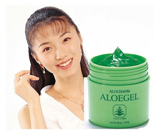 2���� ��������ȩ���꡼�� �������������۹� �������㡼�� �����󥱥� �٥��Ĥ��ʤ� ����䤫 ������ ���Ѳ��� ̵�忧 ̵���� ����� ���� ���� Ʃ���� �� ȩ �Υ󥪥��륯�꡼��