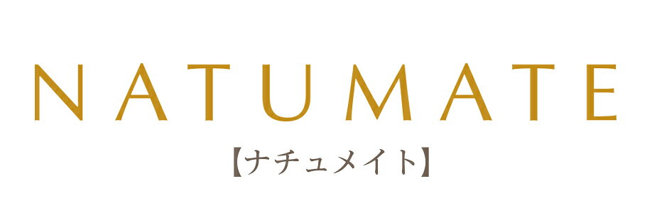 2本組 ナチュメイト なたまめ爽快ハミガキ ニッシン化研 口臭対策 歯磨き 不快 お口のネバつき 虫歯予防 息 浄化 歯石 むし歯 沈着 やに 歯垢 除去 歯磨き剤 国産有機なた豆 higekujira-10000365 いいもの見つけた サンプル画像3