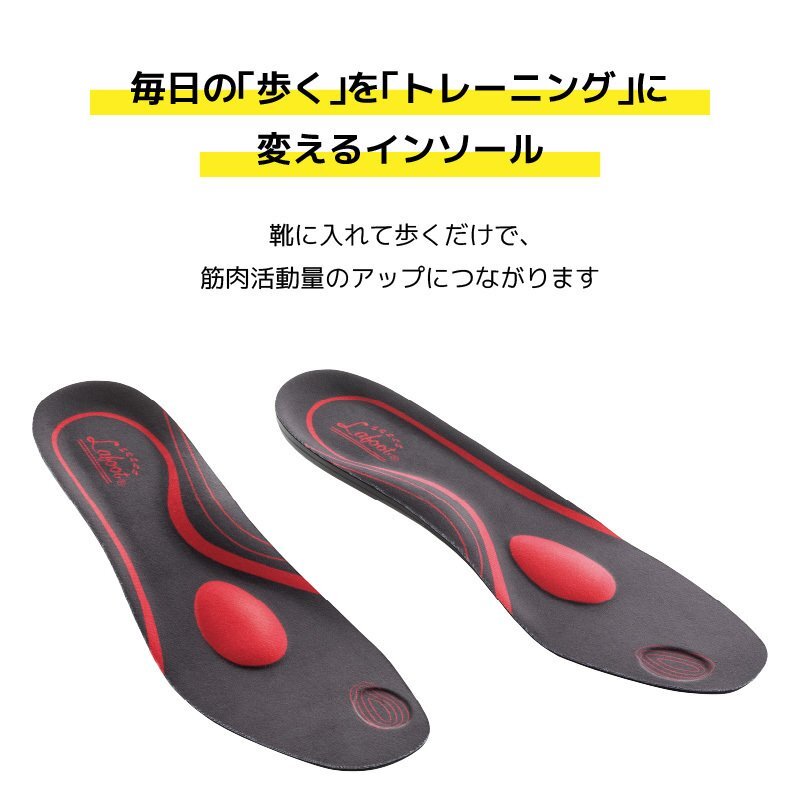 ����ͥ�����PRO ���ˤ��� ���󥽡��� ��� ��ǥ����� ���� ���� �׷�ۼ� ���������ݡ��� ٨ʿ­ O������ ��ȿ���� ���� ������ �Ӥ䤻 ���ݡ��� �ڥȥ� �ȥ졼�˥� ­������ ���ߤ� ��ȿ���� ���å���� ­΢���ݡ����� Ω���Ż� ���ݡ��� ������ Ĵ�� La Foot