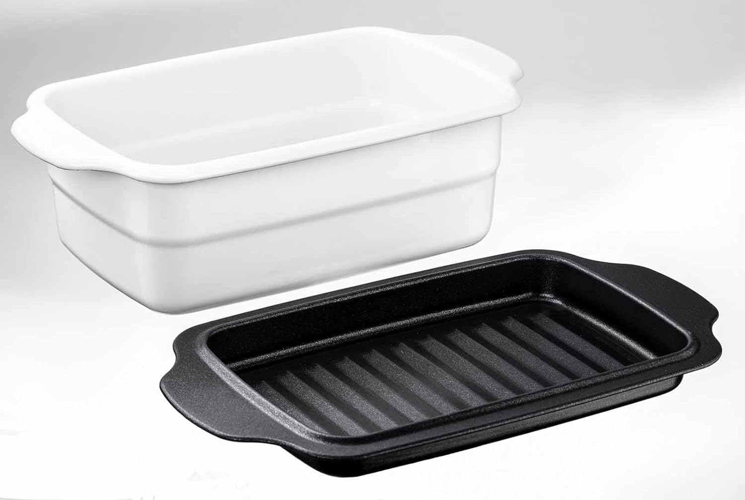 すき焼き鍋 コンロセット 陶器製 和ごころ懐石 卓上鍋 （ 懐石鍋 卓上鍋 一人鍋 1人鍋 コンロ付き 電子レンジ対応 オーブン対応 陶器鍋 1人用 一人用 鍋 なべ 小鍋 懐石料理 懐石 会席鍋 ）【39ショップ】