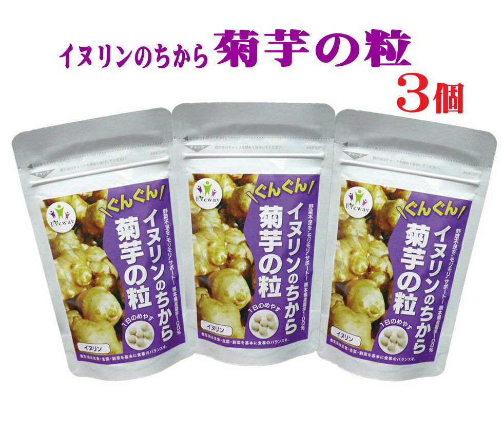 3�� �ư� ���̥��Τ����� �ư��γ 180γ �������� �������å� ̵���� ���ݡ��� �� ���� ���ץ� ���̥�� �᡼����