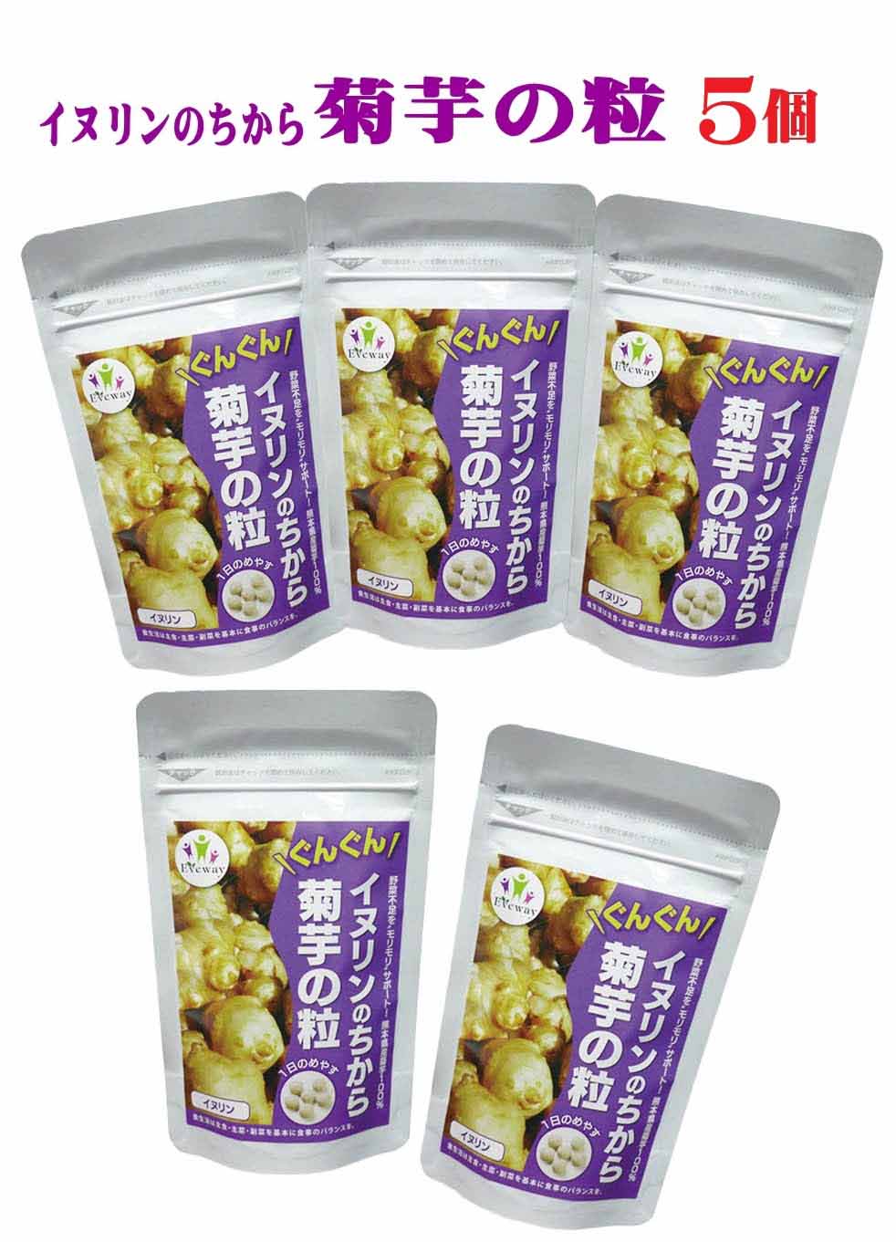 5�� �ư� ���̥��Τ����� �ư��γ 180γ �������� �������å� ̵���� ���ݡ��� �� ���� ���ץ� ���̥�� �᡼����