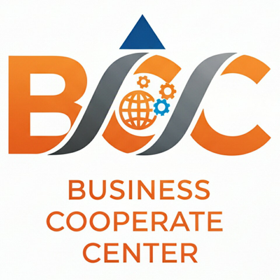 Shop icon