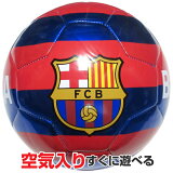 åܡ 4 FCХ륻 (FCBARCELONA) 