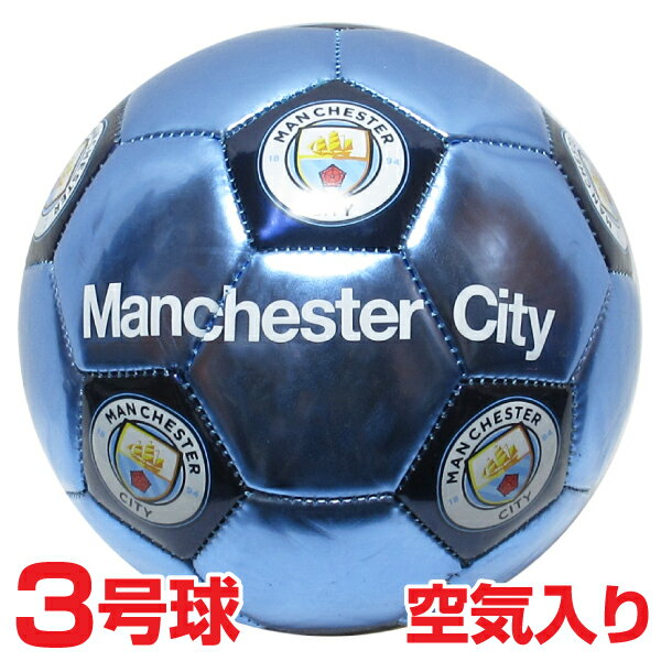 åܡ 3 ޥƥFC(MANCHESTERCITYFC) ǯ Ҷ