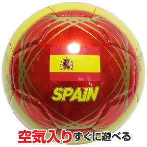 SPAIN åܡ 4 ڥ 