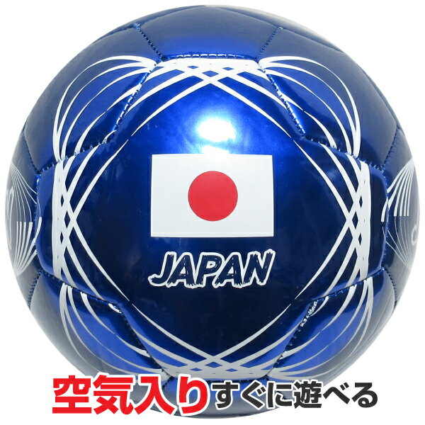 JAPAN åܡ 4 ܥѥ 