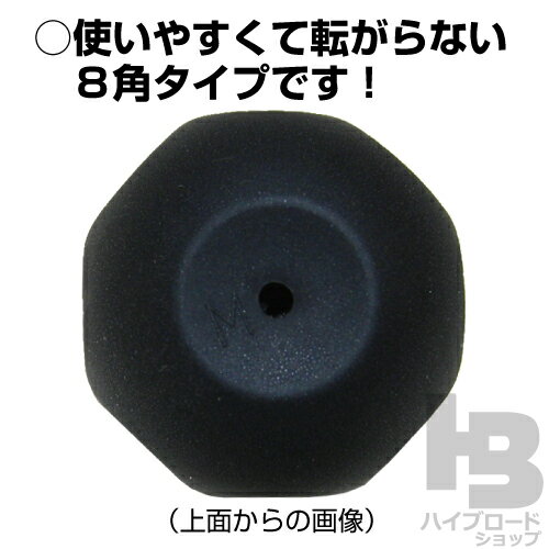 ソフトテニス 空気入れ エアーポンプ バルブ式軟式テニスボール用通販格安セール情報 楽天 通販