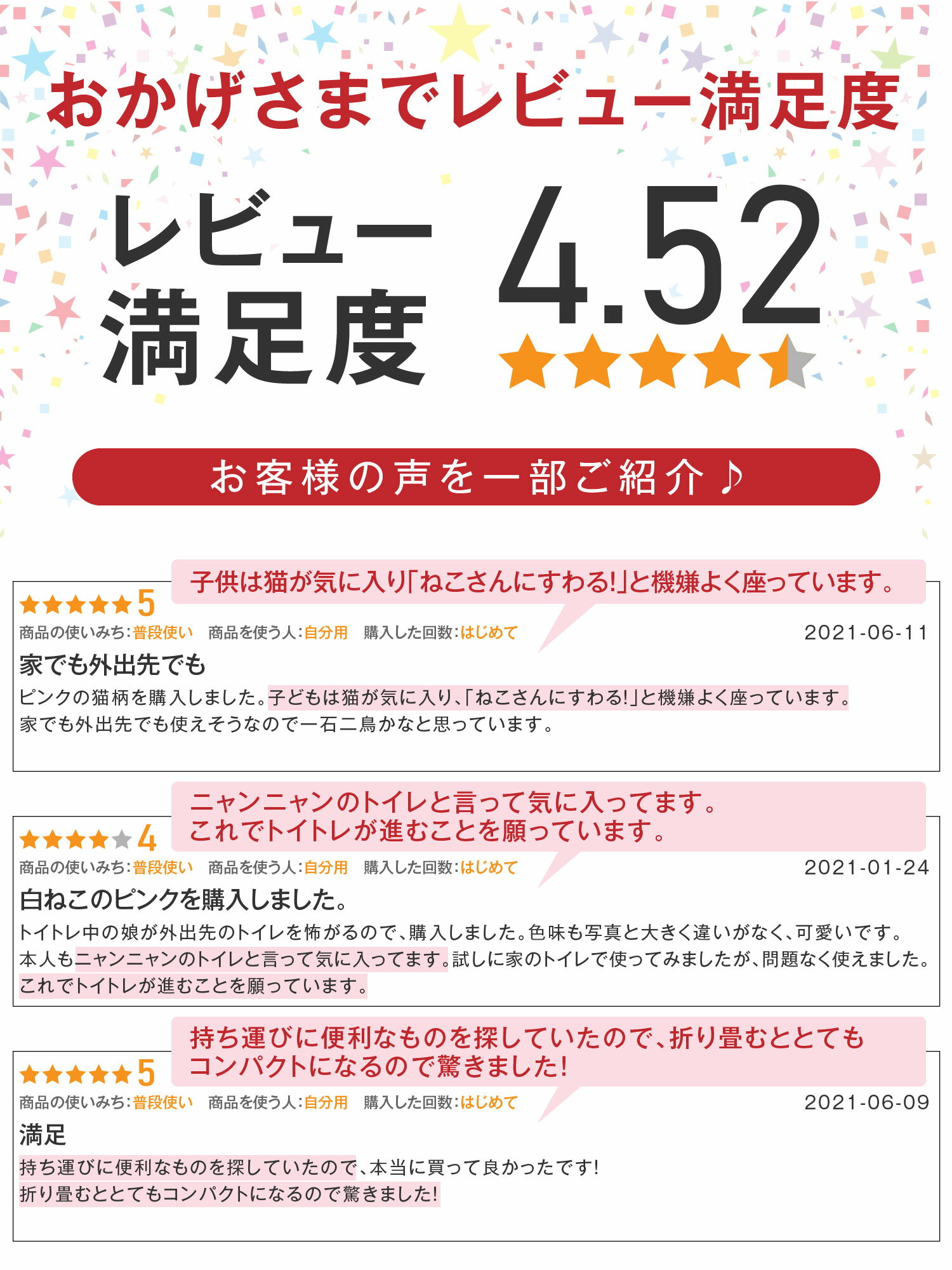 補助便座 折りたたみ トイトレ 携帯 おまる トイレ 男の子 女の子 トイレトレーニング 持ち運び 便座 幼児 かわいい おしゃれ 子供 トイレ 子供用トイレ キッズ用トイレ 【ピンク ブルー イエロー】