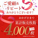 【LINE追加で5%OFF】 子供 ドレス ピアノ発表会 ロング 演奏会 結婚式 キッズ ドレス リボン かわいい 発表会 こども フォーマル ピンク 虹色 チュール パーティ プリンセス 110 120 130 2