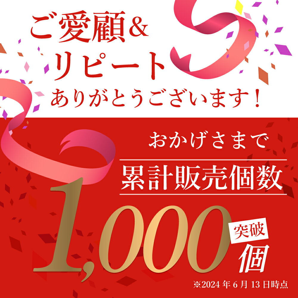 【P20倍＋LINE追加で5％OFF】 フットブラシ 足洗いマット フットケア 角質ケア かかと 角質除去 かかとケア 足裏 マッサージ 足裏ケア 足の臭い対策 足のにおい 足裏ブラシ 水虫 予防 グッズ バスグッズ 2