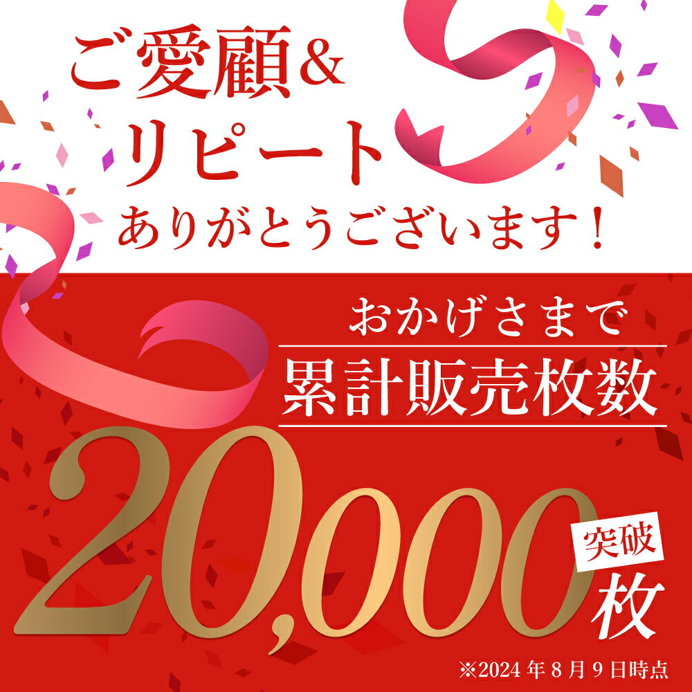 1位受賞【P20倍＋LINE追加で5％OFF】 おむつカバー 布おむつカバー 赤ちゃん オムツカバー かわいい ベビー トレパン 紙おむつ 布おむつ 防水 ずれ 漏れ防止 新生児 幼児 出産祝い 保育園 入園準備 入園 2