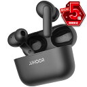 yLINEǉ5%OFFEP5{z CXCz Cz Bluetooth u[gD[X CtH bluetooth5.3 iPhone Android nYt[ Ў mCYLZO }CN