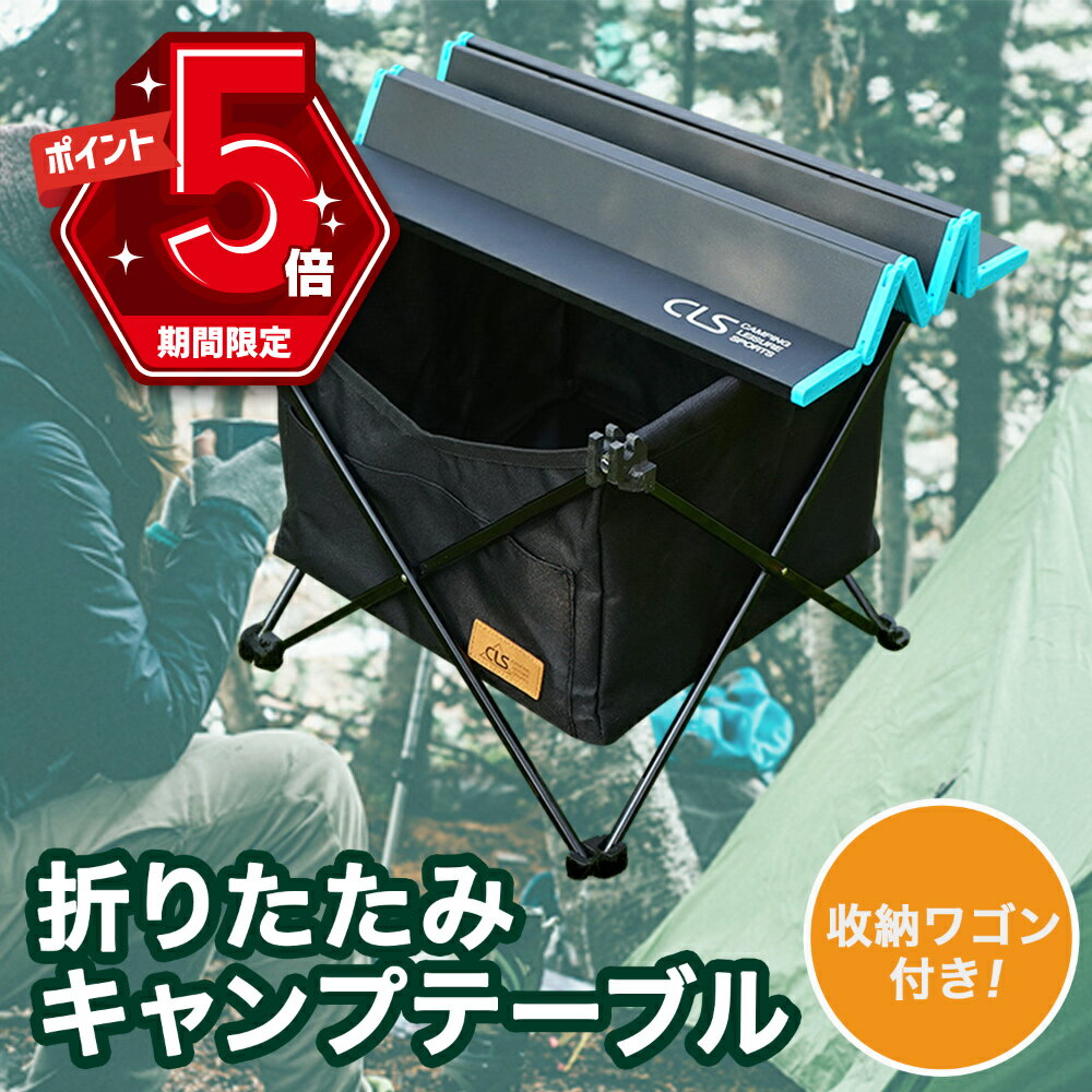 【期間限定300円OFFクーポンあり・P5