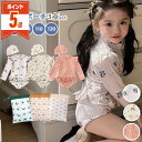 【LINE追加で5%OFF・P5倍】 水着 女の子 ワンピース キッズ 幼稚園 子供 ベビー 赤ちゃん ジュニア 子ども 水泳帽 スイムキャップ スイミングキャ...
