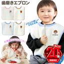 特価【P20倍＋LINE追加で5％OFF】 おりこうタオル エプロン タオルエプロン 保育園 幼稚園 おりこうエプロン タオルエプロン お食事エプロン 幼児 キッズ エプロン 男の子 女の子 歯磨き 手洗い こども