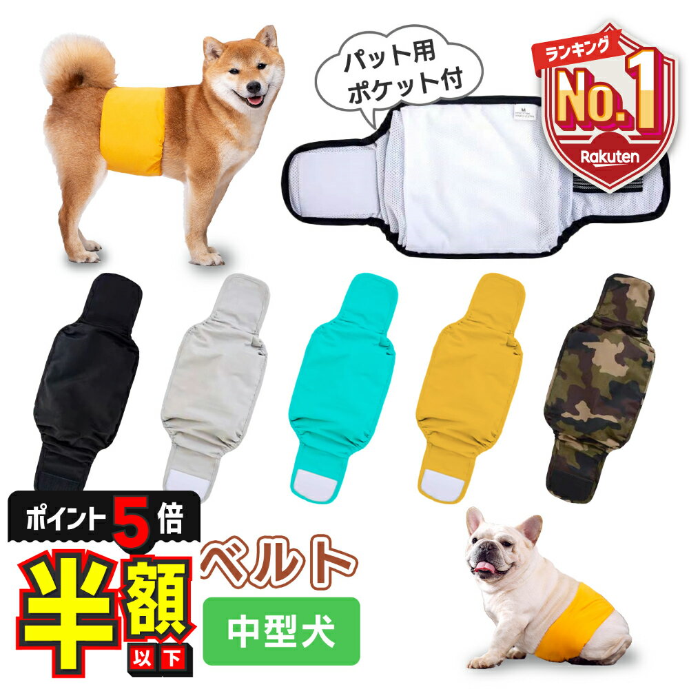 【LINE追加で5%OFF＋P5倍】 犬 マナーベルト ずれない 男の子 オス 女の子 メス マナーパッド マナー ベルト 小型犬 中型犬 マナーウェア ペット マーキング 防止 おしっこ 対策 カバー ペット…