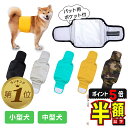 半額以下【LINE追加で5%OFF・P5倍】 犬 マナーベルト ずれない 男の子 オス 女の子 メス マナーパッド マナー ベルト 小型犬 中型犬 マナーウェア ペット マーキング 防止 おしっこ 対策 カバー ペット用品