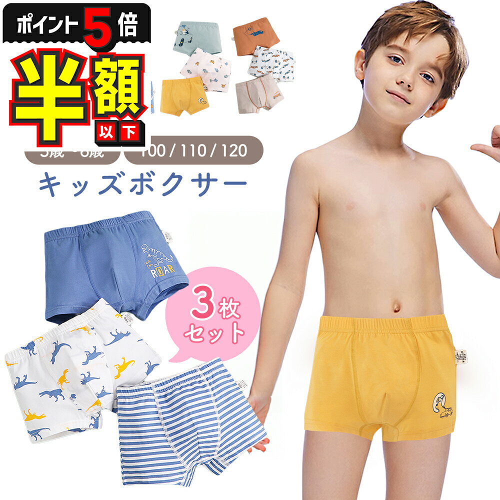 【30%OFFクーポンあり・P5倍】 ボクサ