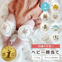 【LINE追加で5％OFF】 赤ちゃん 膝あて 膝パッド ベビー 膝当て 子供 クッション 膝あて ひざ当て サポーター ニーパッド ハイハイ 掴まり立ち 膝保護 けが防止 パッド 男の子 女の子 ギフト