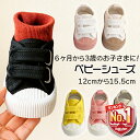 New Balance ニューバランス キッズ スニーカー NewBalance 2002 シューズ PV2002EC WHITE ベルクロ マジックテープ キッズシューズ ホワイト ジュニア用 キッズ用 子供用 ベビー用【中古】未使用品