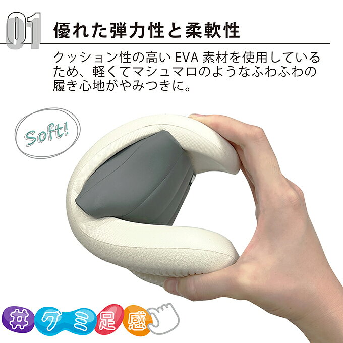 【在庫処分】 サンダル シャワーサンダル スライドサンダル ルームシューズ スリッ...