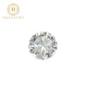 【1点限定】天然ダイヤモンド ルース 1.15ct Hカラー VS-2 VERY GOOD NONE GIA鑑定書付き 天然石 裸石 送料無料