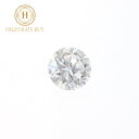 【1点限定】天然ダイヤモンド ルース 1.03ct Dカラー VS-1 FAIR MEDIUM BLUE GIA鑑定書付き 天然石 裸石 送料無料