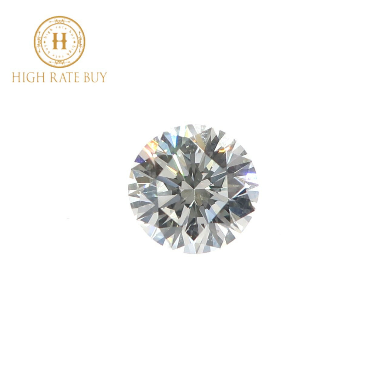 1 ŷ 롼 1.11ct F顼 VVS-1 EXCELLENT FAINT GIAդ ŷ  ̵