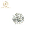 【1点限定】 天然ダイヤモンド ルース 1.00ct 1ct Dカラー VS-1 Fair NONE GIA鑑定書 天然石 裸石 送料無料