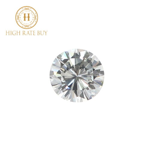 【1点限定】天然ダイヤモンド ルース 1.08ct Fカラー VVS-2 GOOD NONE GIA鑑定書付き 天然石 裸石 送料無料 【1点限定】天然ダイヤモンド ルース 1.08ct Fカラー VVS-2 GOOD NONE GIA鑑定書付き 天然石 裸石 送料無料