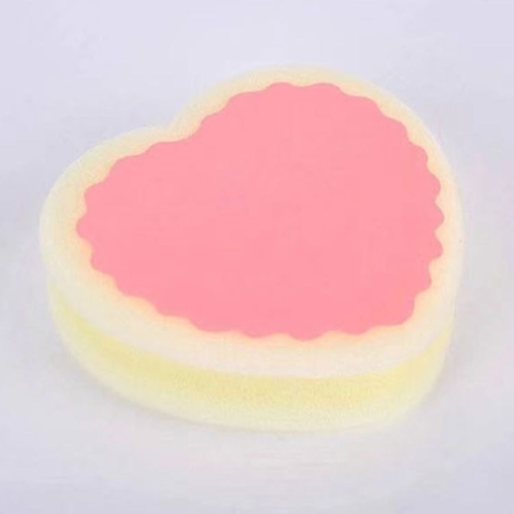 ������ 3�ĥ��å� ���륺��ȩ ξ�� ������ ����ӥѥå� ���� ���� �Ѽ����� �ܥǥ������ݥ� æ�ӥ��ݥ� ���ӥѥ� �������� ���ӥѥ� �Ѽ���ࡼ�С� ���� ���Ӵ� æ�� ��ȩ���� �ˤ��ʤ� ����� æ�� �ѥå� �� �� �� ���Ȥ˻Ȥ��� ����� ����