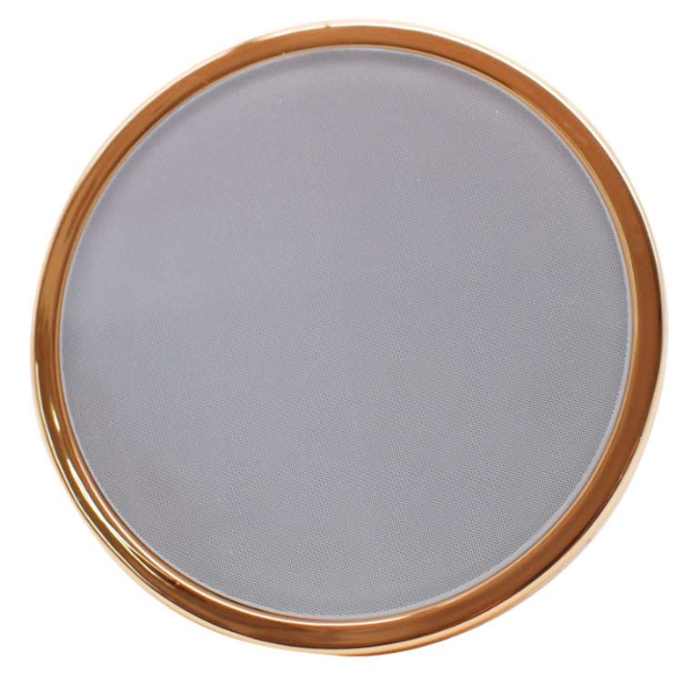 æ�Ӵ� ̵�� ���ӥѥå� �Ѽ���� �ʥΥ��饹 ��ΤҤ饵���� ���� ����ñ ̵�� ���� �������� �������� ������� �ˤߥ��� �鿴�Ը��� ������ �ġ��� ������� ���� �� ­ �� �ˤ��ʤ� �Ѽ����� ̵�� �˽��� �������� ̵��æ�Ӵ� �Ѽ����� �ʥΥ��饹