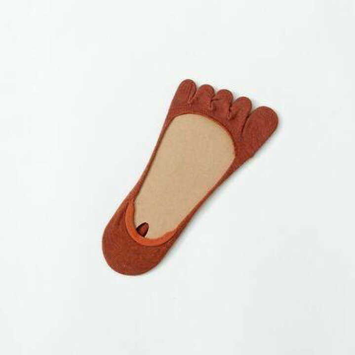 ϥ󥹡饤󥷥åפ㤨֥ǥ///Сå/ήԤ/륯//ѥץ/ե/ե/ʤ/ܻإС/֥åפβǤʤ1,000ߤˤʤޤ