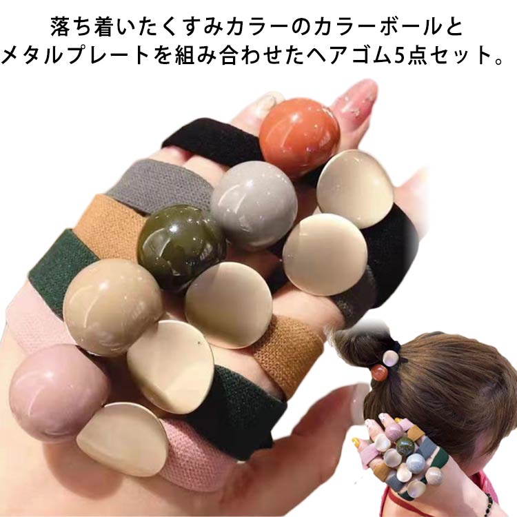 �פ��Ĥ��ʤ� ��ͤäݤ� ����ե������եإ��ݥˡ� �إ����������꡼ ���顼�ܡ��� �إ����� �Ҷ��� ȱα�� ȱ���� 5�ܥ��å� ����ե������եإ��ݥˡ� ...