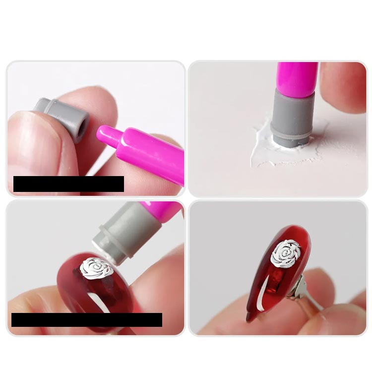 ���ݥ���� 15���ॻ�å� ������� ������ѡ� �ߥ� �ͥ��륢���� �ͥ��륢���� ��ñ ž�� �ͥ���ץ졼�� �ͥ���ڥ� �ڥ����꡼ �ϡ��� ������ѡ� ������� ������ԥ󥰥ͥ��� �ͥ��륢���� �ͥ��륰�å� �ͥ���ɮ