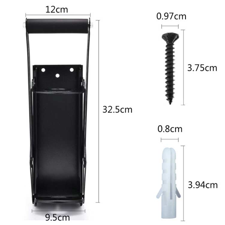 ボトル破砕機 空き缶 空き缶潰し器 缶クラッシャー ペットボトル アルミ缶 16oz つぶし器 缶クラッシャー 500ML スチールボトル かさばる コンパクト リサイクル用 ゴミ分別 キッチンツール 空き缶潰し器 圧縮 省スペース