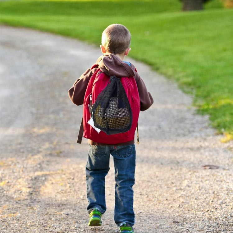 �ܡ��륭��꡼�Хå� �ܡ���ͥå� ��ͷ�� ���å����ܡ��� ������������ �ܡ���ͥå� ��å���Хå� ���� ��ñ��Ǽ �ܡ����Ǽ �ܡ���ݤ� ����꡼�Хå� ����ѥ��� �ܡ���ݤ� ��ž�� �ͥåȥХå� ���� ��� ����